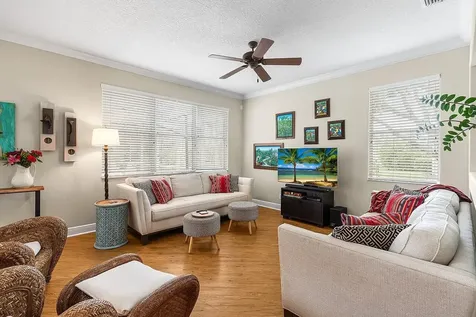 6455 36th Lane Vero Beach FL 32966