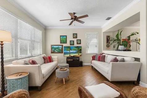 6455 36th Lane Vero Beach FL 32966