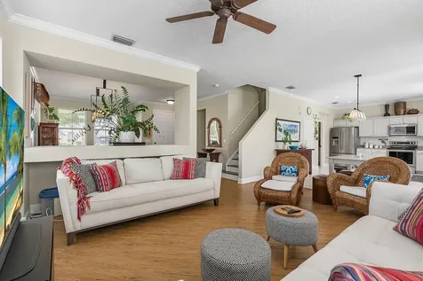 6455 36th Lane Vero Beach FL 32966