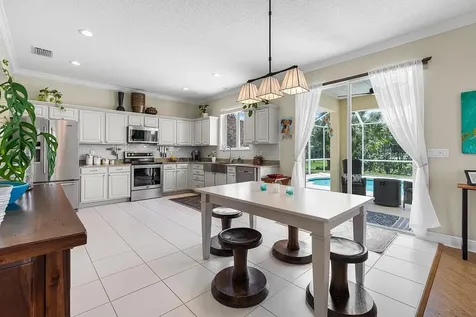 6455 36th Lane Vero Beach FL 32966