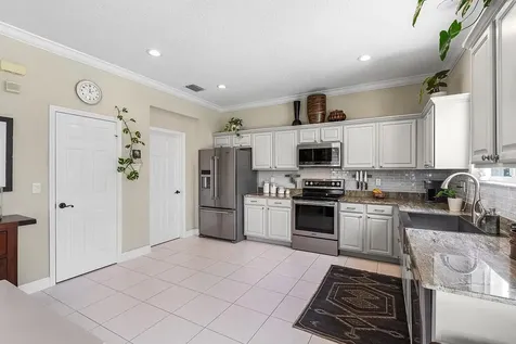 6455 36th Lane Vero Beach FL 32966