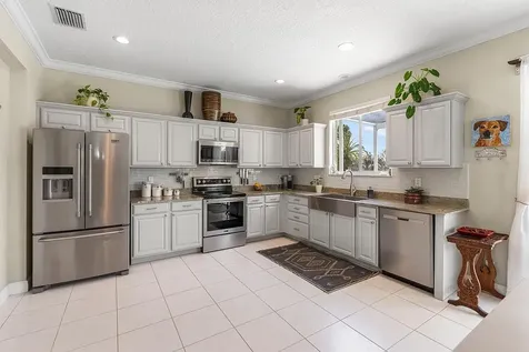 6455 36th Lane Vero Beach FL 32966