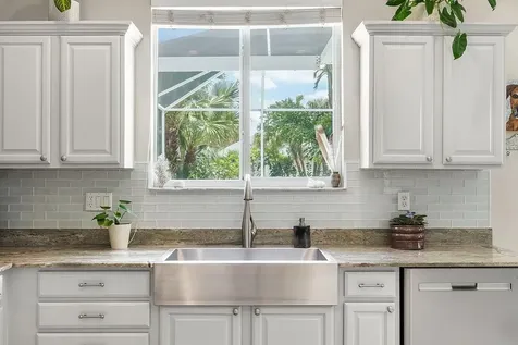 6455 36th Lane Vero Beach FL 32966
