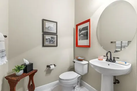 6455 36th Lane Vero Beach FL 32966