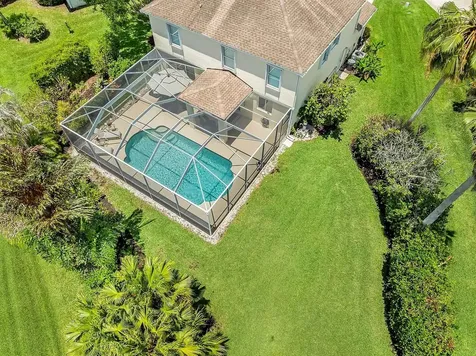 6455 36th Lane Vero Beach FL 32966