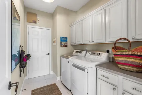 6455 36th Lane Vero Beach FL 32966