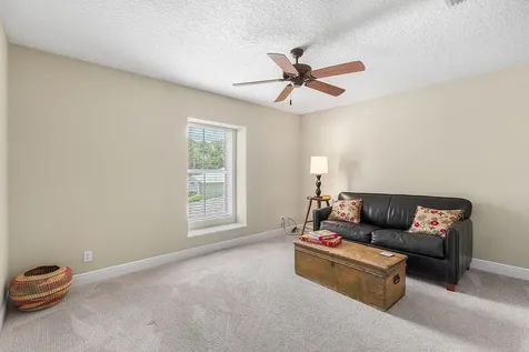 6455 36th Lane Vero Beach FL 32966