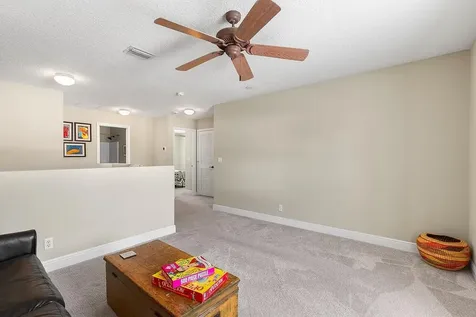 6455 36th Lane Vero Beach FL 32966