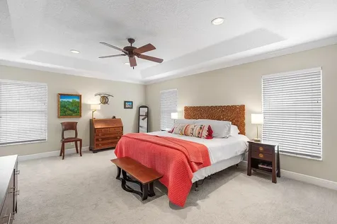 6455 36th Lane Vero Beach FL 32966