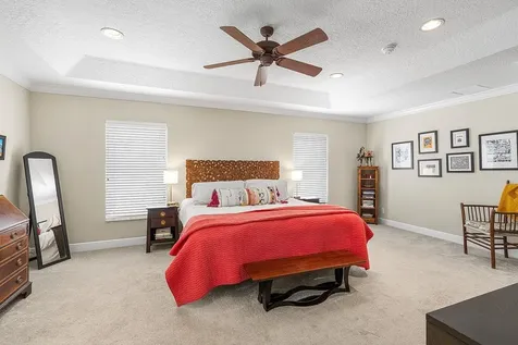6455 36th Lane Vero Beach FL 32966
