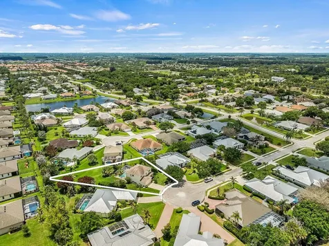 6455 36th Lane Vero Beach FL 32966