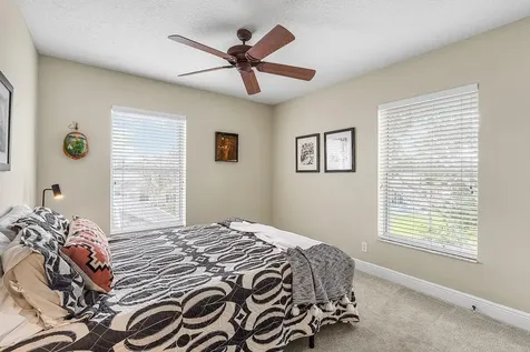 6455 36th Lane Vero Beach FL 32966