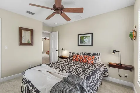 6455 36th Lane Vero Beach FL 32966