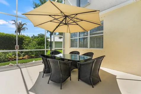 6455 36th Lane Vero Beach FL 32966