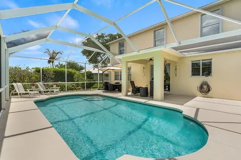 6455 36th Lane Vero Beach FL 32966