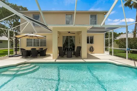 6455 36th Lane Vero Beach FL 32966
