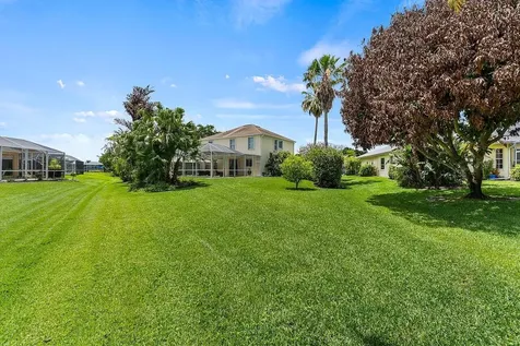 6455 36th Lane Vero Beach FL 32966