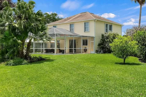 6455 36TH Lane Vero Beach FL 32966