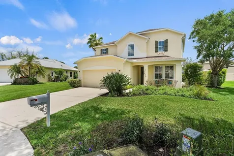 6455 36th Lane Vero Beach FL 32966