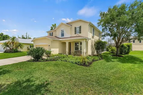6455 36th Lane Vero Beach FL 32966