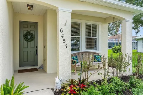 6455 36th Lane Vero Beach FL 32966