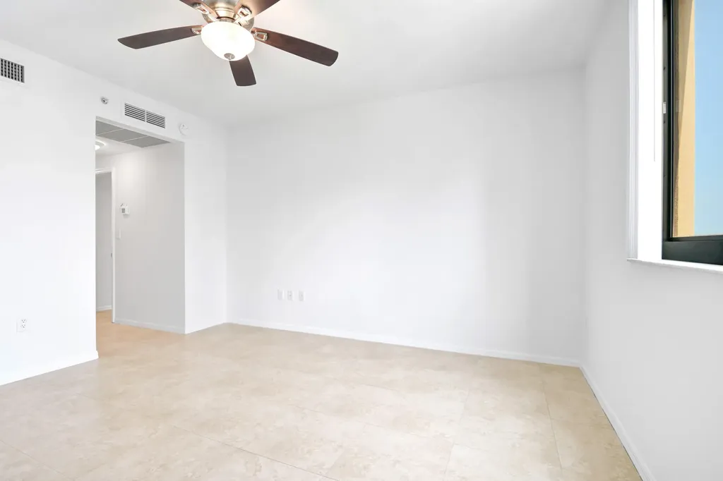 100 N Federal Highway Fort Lauderdale FL 33301
