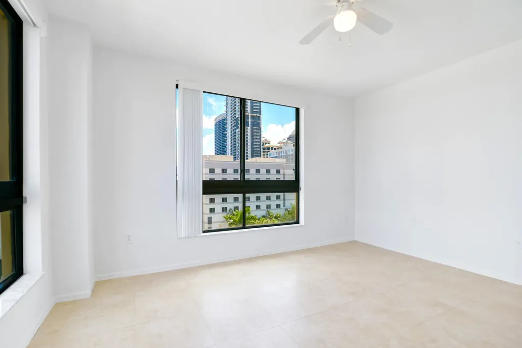 100 N Federal Highway Fort Lauderdale FL 33301