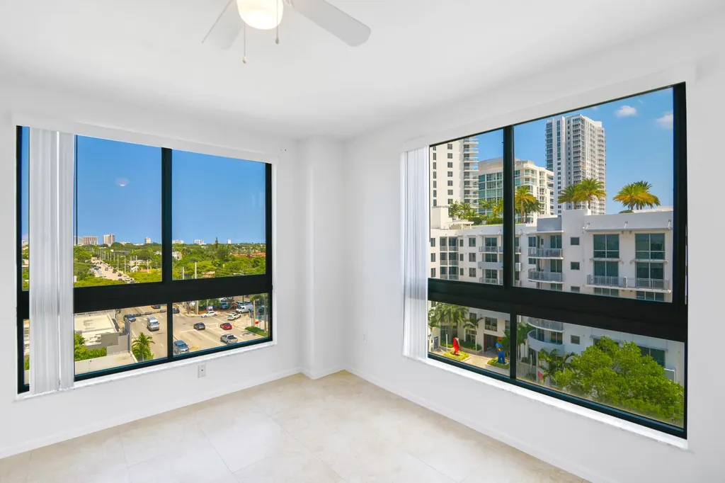100 N Federal Highway Fort Lauderdale FL 33301