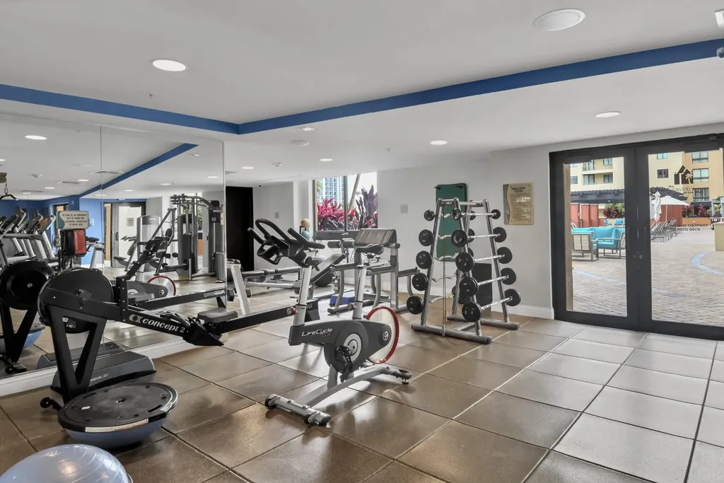 100 N Federal Highway Fort Lauderdale FL 33301