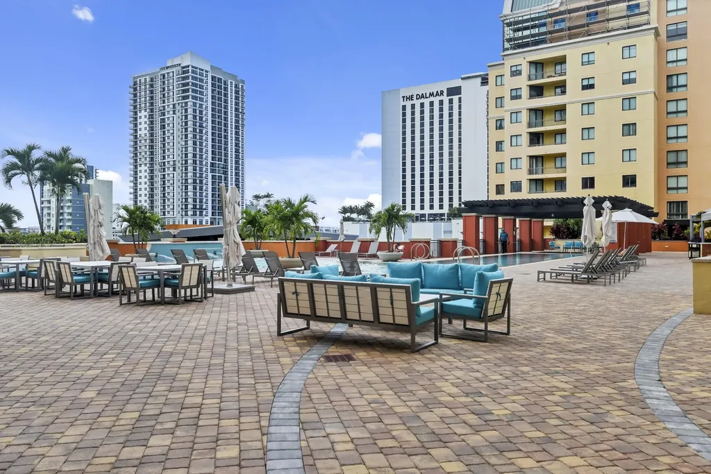 100 N Federal Highway Fort Lauderdale FL 33301