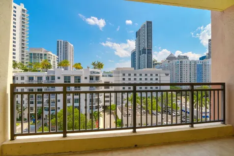 100 N Federal Highway Fort Lauderdale FL 33301
