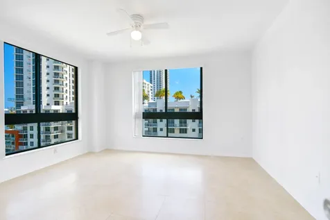 100 N Federal Highway Fort Lauderdale FL 33301