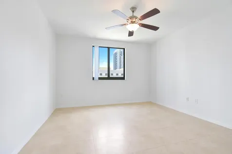100 N Federal Highway Fort Lauderdale FL 33301