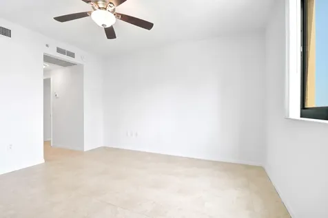 100 N Federal Highway Fort Lauderdale FL 33301