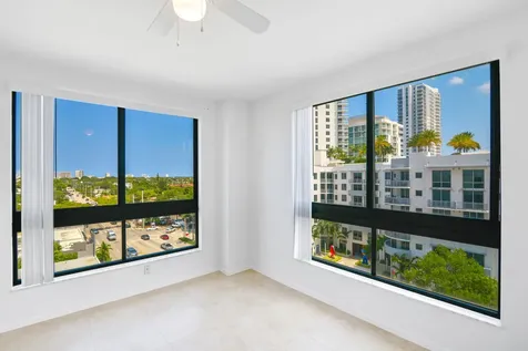 100 N Federal Highway Fort Lauderdale FL 33301