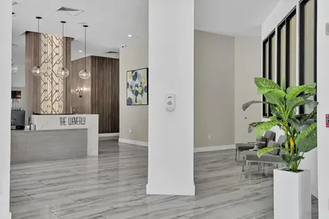 100 N Federal Highway Fort Lauderdale FL 33301