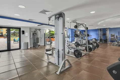 100 N Federal Highway Fort Lauderdale FL 33301