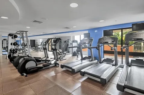 100 N Federal Highway Fort Lauderdale FL 33301