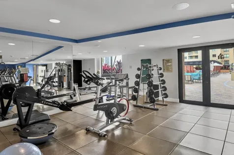 100 N Federal Highway Fort Lauderdale FL 33301