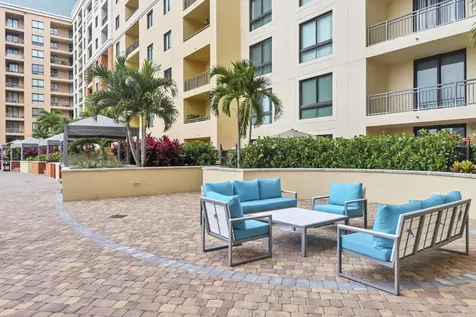 100 N Federal Highway Fort Lauderdale FL 33301