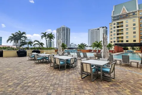 100 N Federal Highway Fort Lauderdale FL 33301