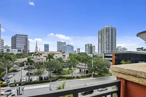 100 N Federal Highway Fort Lauderdale FL 33301