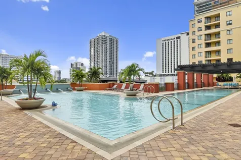 100 N Federal Highway Fort Lauderdale FL 33301