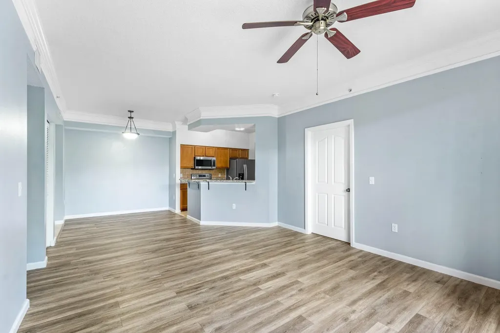 10106 W Myrtlewood Circle Circle W Palm Beach Gardens FL 33418
