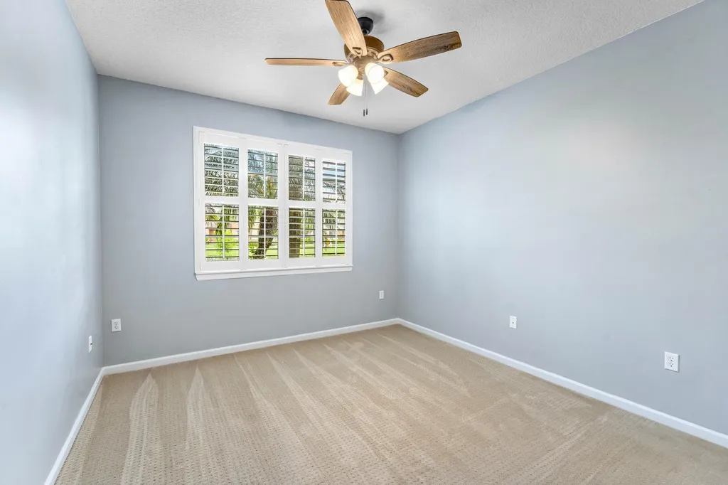 10106 W Myrtlewood Circle Circle W Palm Beach Gardens FL 33418