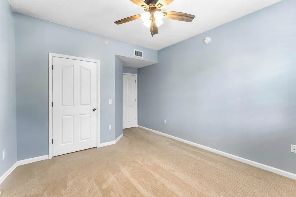 10106 W Myrtlewood Circle Circle W Palm Beach Gardens FL 33418