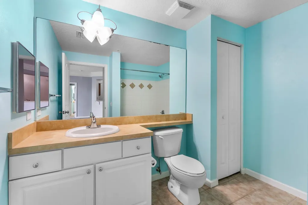 10106 W Myrtlewood Circle Circle W Palm Beach Gardens FL 33418