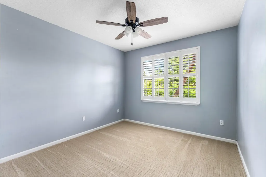 10106 W Myrtlewood Circle Circle W Palm Beach Gardens FL 33418