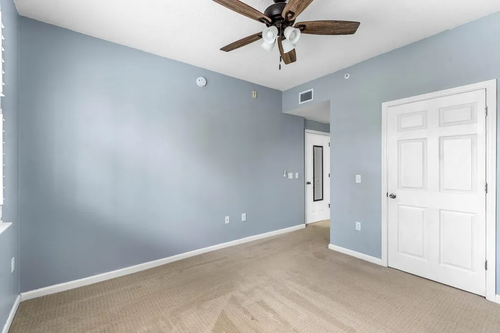 10106 W Myrtlewood Circle Circle W Palm Beach Gardens FL 33418