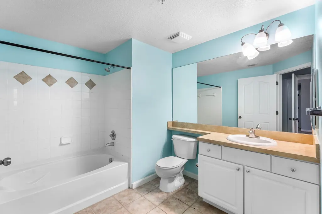 10106 W Myrtlewood Circle Circle W Palm Beach Gardens FL 33418